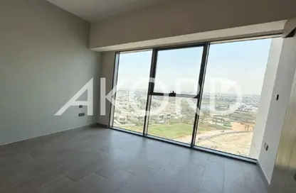 Apartment - 1 Bedroom - 1 Bathroom for rent in Golf Vita A - Golf Vita - DAMAC Hills - Dubai
