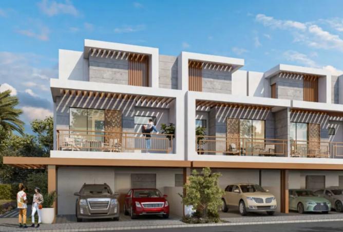 15296139 - Property Image 2