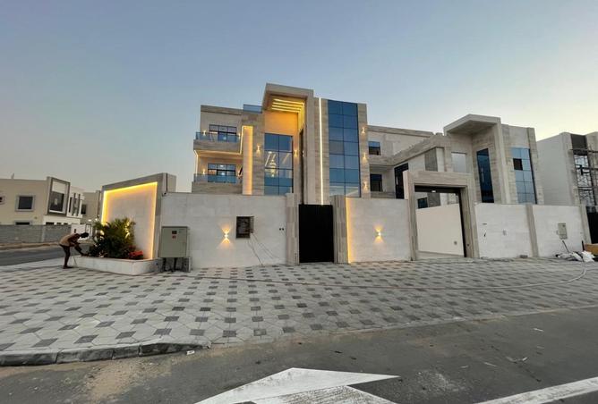 15472455 - Property Image 2