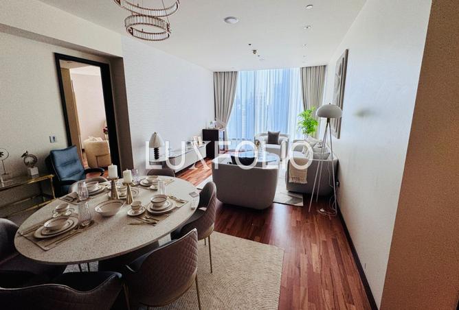 15741678 - صورة العقار 3