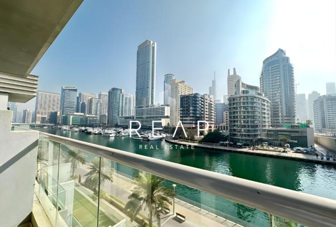 15692486 - Property Main Image