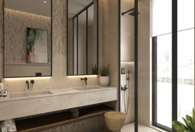 15736714 - صورة العقار 3