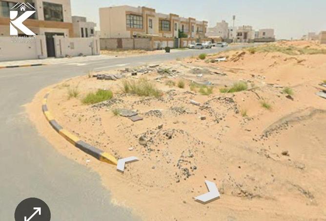 15112540 - Property Main Image