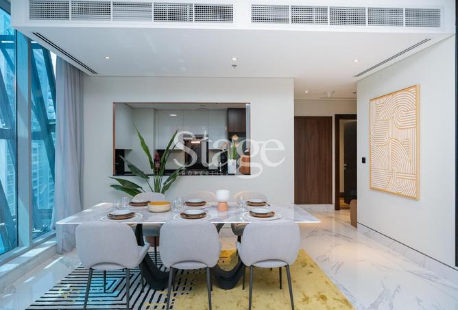 16068177 - صورة العقار 2