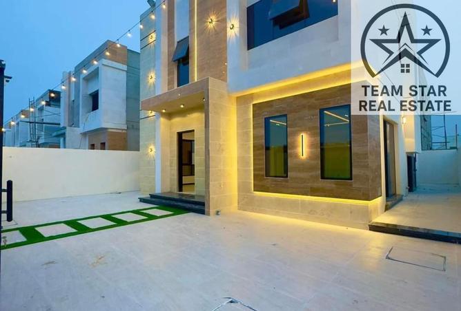 15786705 - صورة العقار 2