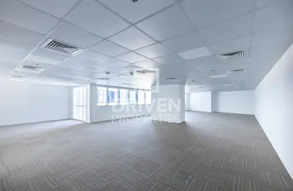 Office Space - Studio for rent in Tower A - API Trio Towers - Sheikh Zayed Road - Dubai Office Space - Studio for rent in Tower A - API Trio Towers - Sheikh Zayed Road - Dubai