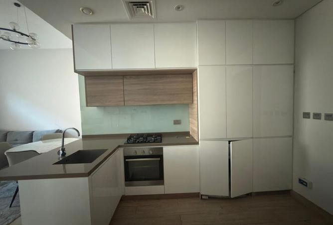 15746202 - صورة العقار 3