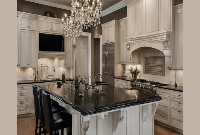 15629261 - صورة العقار 3