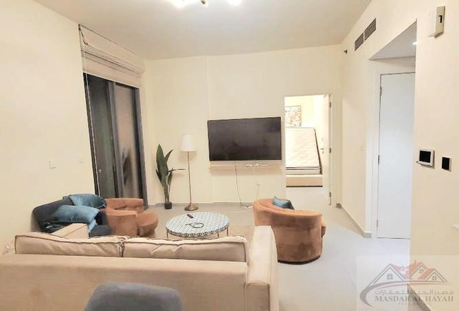 15632414 - Property Image 2