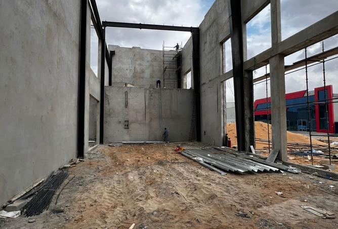 15842798 - صورة العقار 2