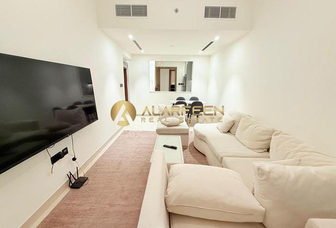15330966 - Property Image 2