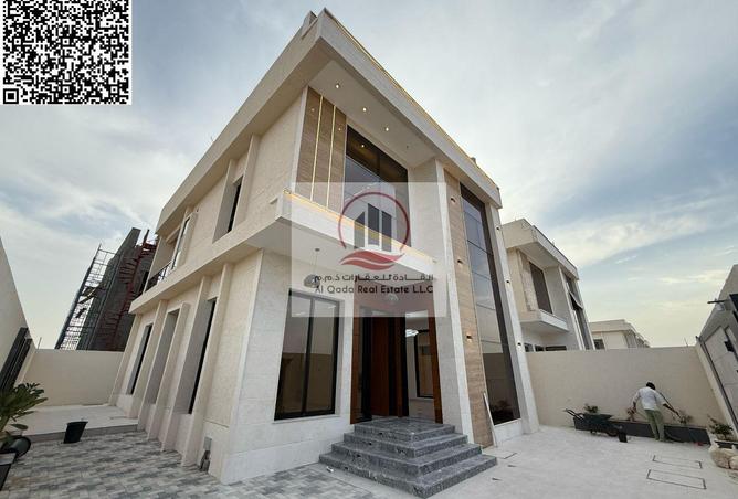 15273945 - الصورة الرئيسية للعقار