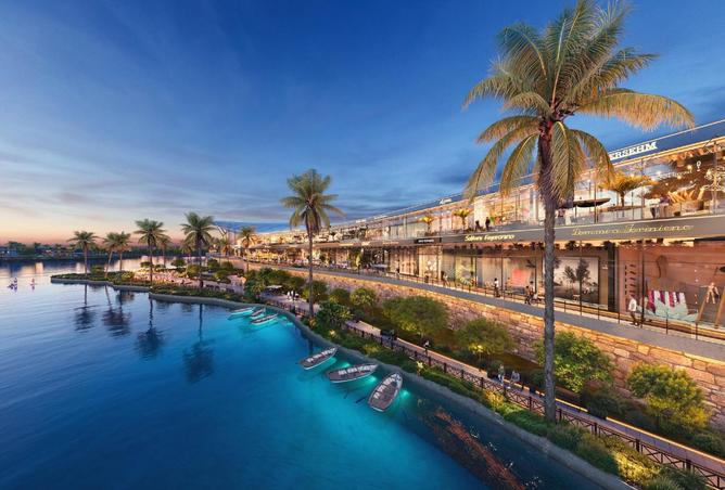 15647330 - صورة العقار 2