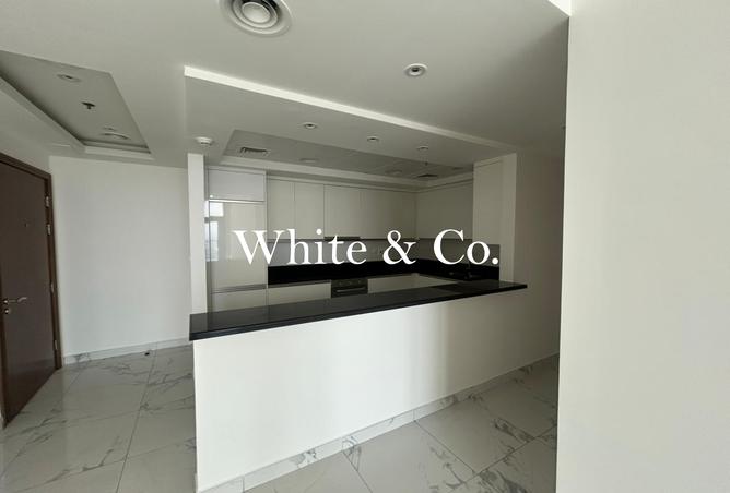 15745159 - صورة العقار 2