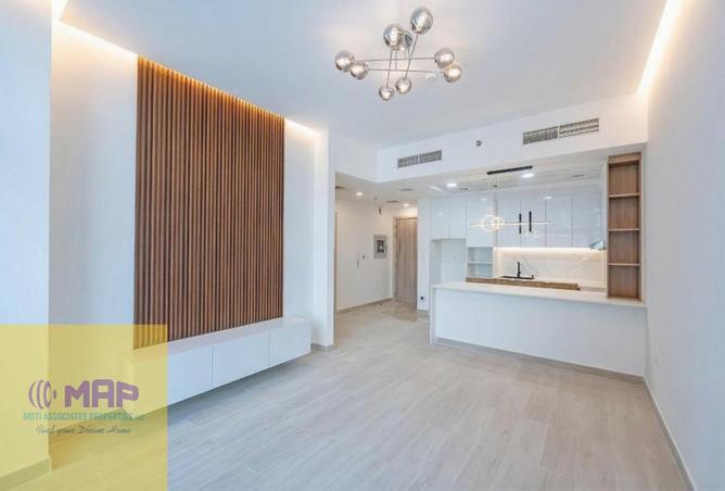 15682564 - Property Image 2