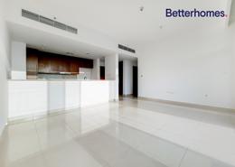 Apartment - 2 bedrooms - 3 bathrooms for rent in Mulberry 2 - Park Heights - Dubai Hills Estate - Dubai