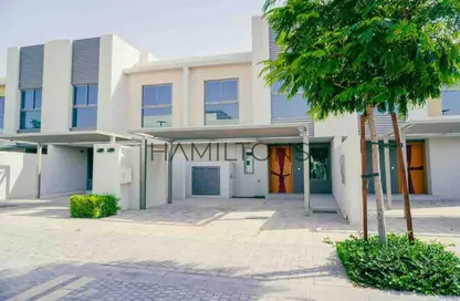Villa - 3 Bedrooms - 4 Bathrooms for sale in Al Zahia 2 - Al Zahia - Muwaileh Commercial - Sharjah