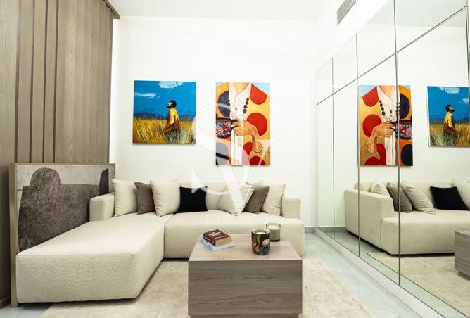 15594969 - Property Image 2