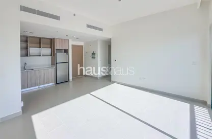 Apartment - 1 Bedroom - 1 Bathroom for rent in Park Field Tower 1 - Park Field - Dubai Hills Estate - Dubai