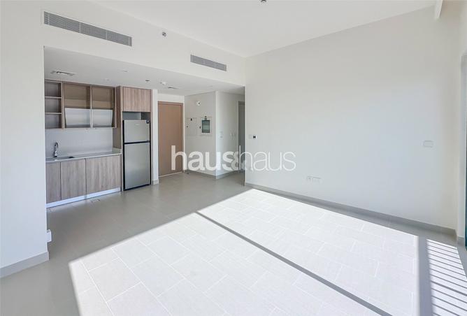 15624128 - Property Main Image