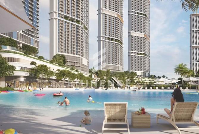 15737801 - Property Image 3