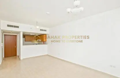Apartment - 2 Bedrooms - 3 Bathrooms for sale in Manara - Badrah - Dubai Waterfront - Dubai