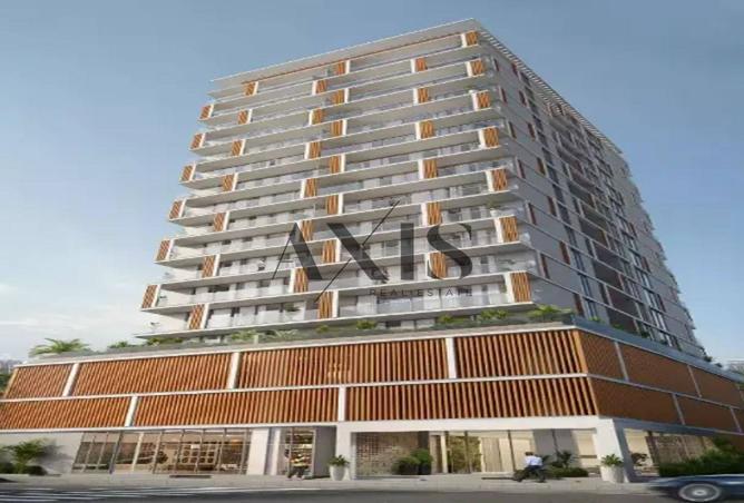 15382907 - Property Main Image