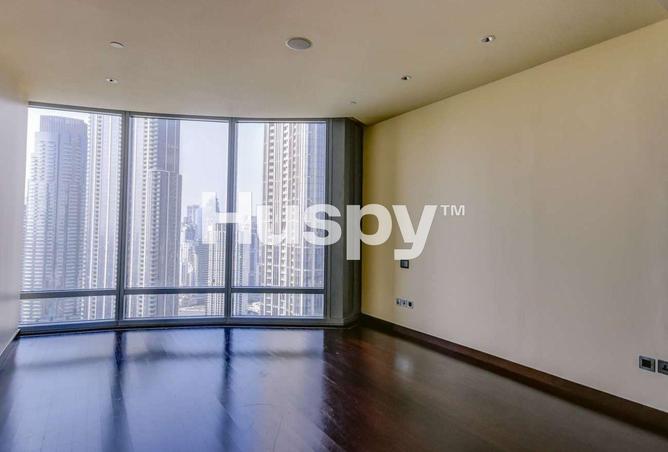15340079 - Property Main Image