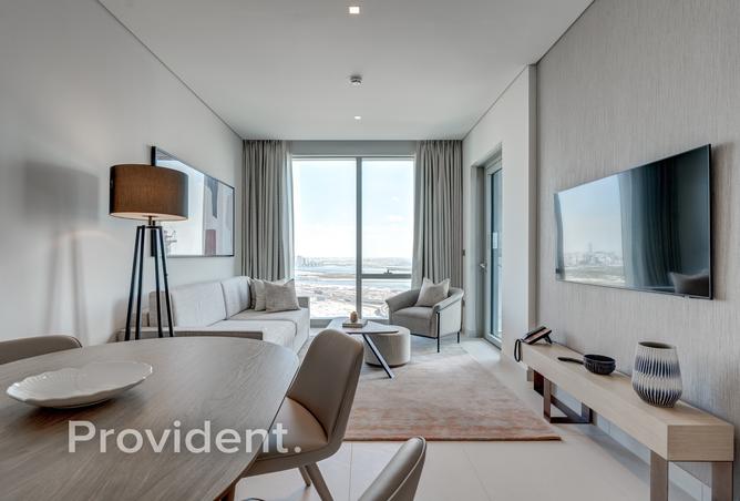 16099226 - Property Main Image