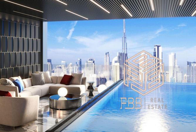 15766314 - الصورة الرئيسية للعقار