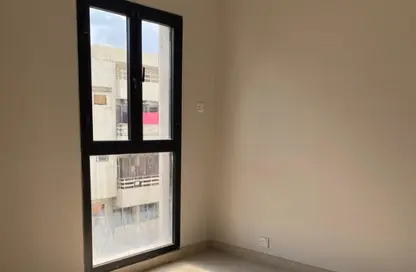 شقة - 1 حمام للايجار في الصفيه - هور العنز - ديرة - دبي