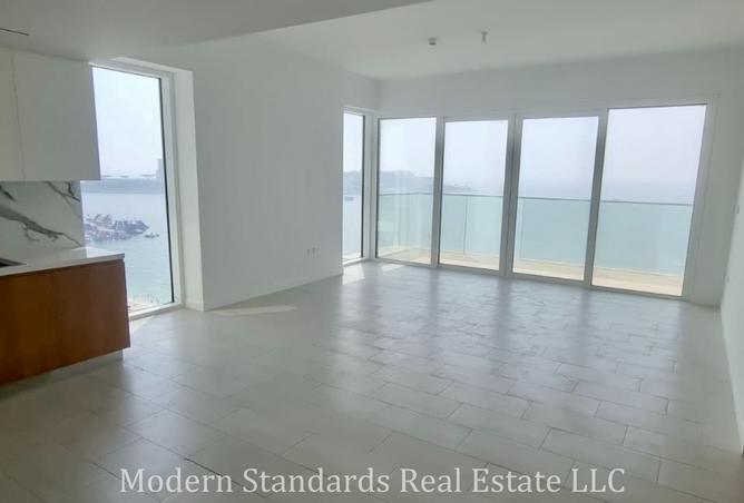 14766610 - Property Image 2