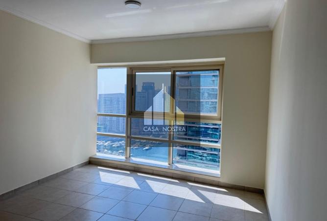 15557813 - Property Image 2