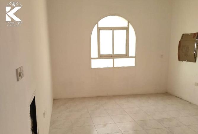 15632912 - صورة العقار 2