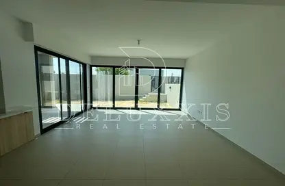 فيلا - 4 غرف نوم - 5 حمامات للايجار في تشيري وودز - دبي لاند - دبي فيلا - 4 غرف نوم - 5 حمامات للايجار في تشيري وودز - دبي لاند - دبي