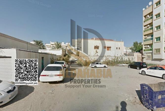 15937576 - Property Image 3