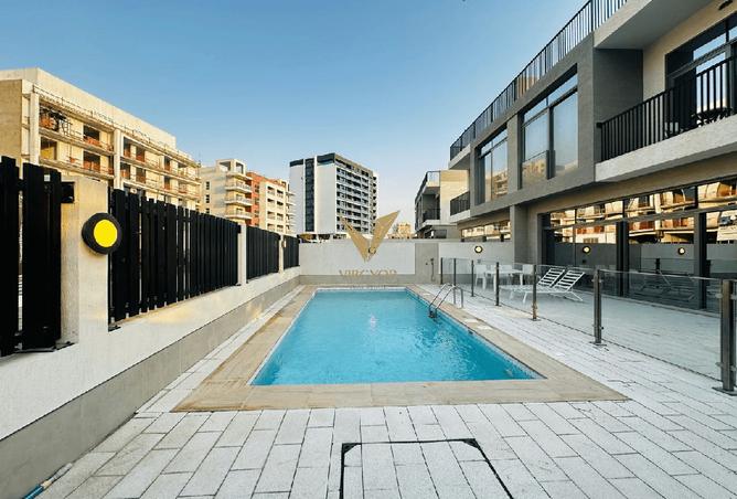 15129222 - Property Image 2