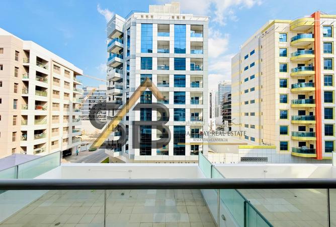 16038510 - Property Main Image