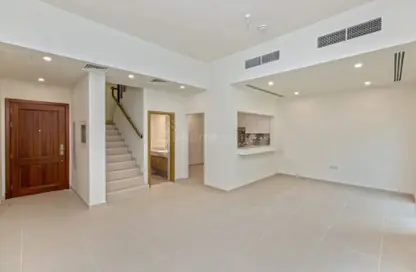 Villa - 2 Bedrooms - 4 Bathrooms for rent in Amaranta 1 - Amaranta - Villanova - Dubai Land - Dubai Villa - 2 Bedrooms - 4 Bathrooms for rent in Amaranta 1 - Amaranta - Villanova - Dubai Land - Dubai