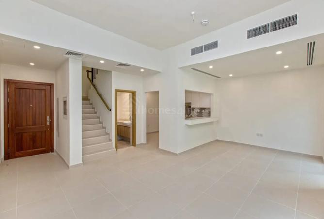 15814585 - Property Main Image