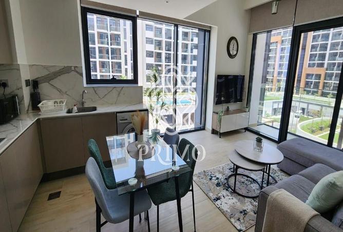 15528585 - Property Image 3