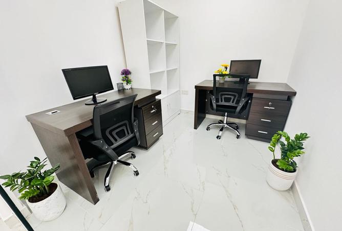 16096624 - Property Image 3