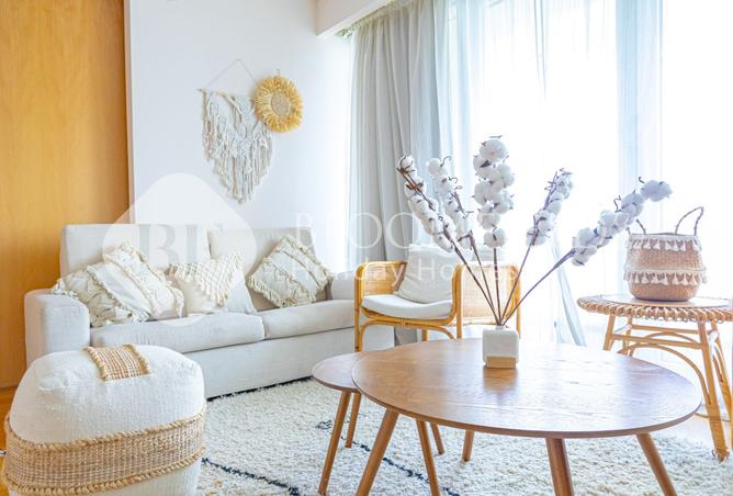 15623822 - Property Image 3