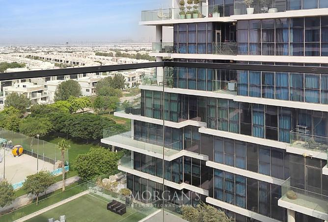 15321146 - Property Image 3