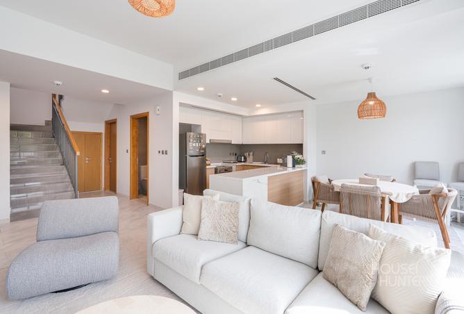 15136916 - Property Image 3