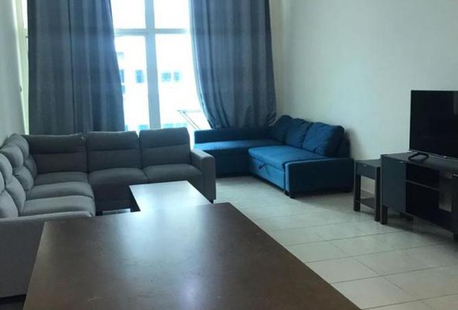 15135354 - صورة العقار 3