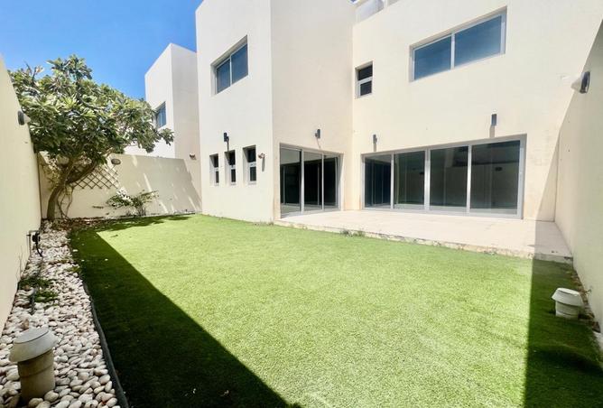 15948601 - Property Main Image