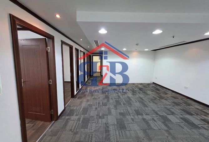 15143077 - Property Main Image