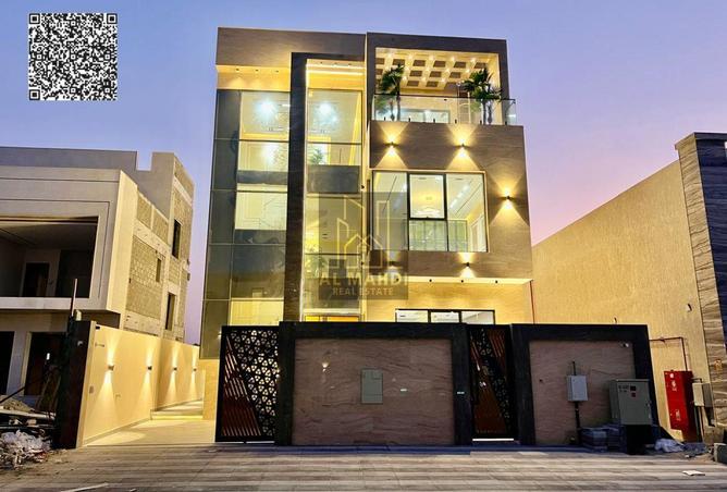 15291551 - صورة العقار 2