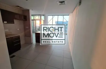 Apartment - 1 Bedroom - 2 Bathrooms for rent in Panoramic Tower - Dubai Marina - Dubai Apartment - 1 Bedroom - 2 Bathrooms for rent in Panoramic Tower - Dubai Marina - Dubai